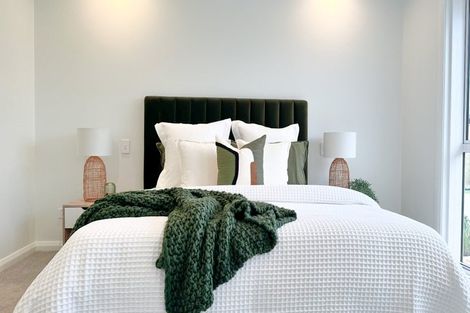 Photo of property in 69 Freedom Drive, Kelvin Grove, Palmerston North, 4414