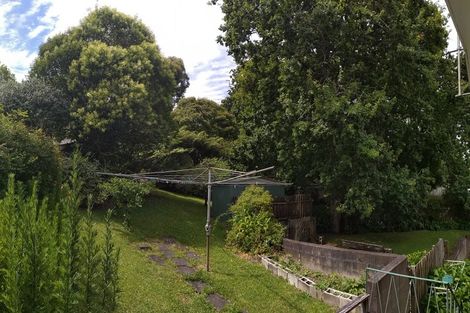 Photo of property in 1/14 Richard Farrell Avenue, Remuera, Auckland, 1050