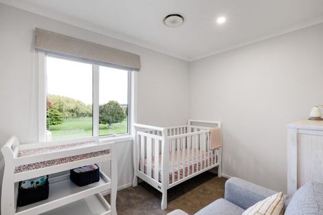 Photo of property in 2199 Te Rahu Road, Te Awamutu, 3879