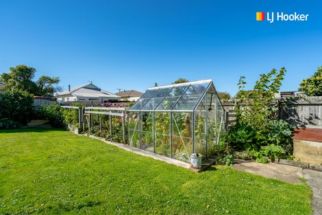 Photo of property in 9 Corunna Street, Saint Kilda, Dunedin, 9012