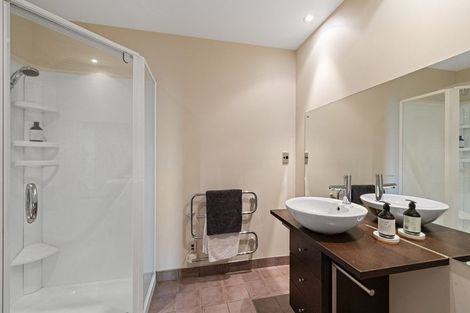 Photo of property in 5 Emerald Lane, Cashmere, Christchurch, 8022