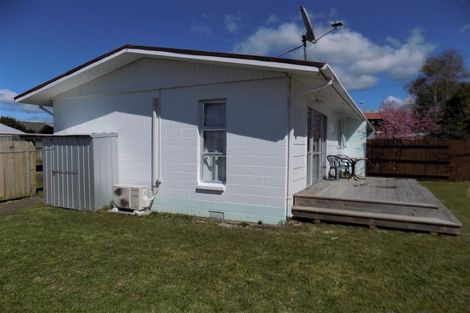 Photo of property in 3/5 Featon Road, Waihi, 3610