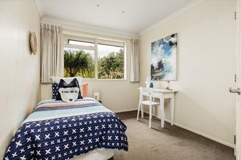 Photo of property in 39a Rowe Road, Ohauiti, Tauranga, 3173