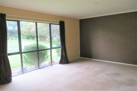 Photo of property in 8c Hikutaia Street, Te Aroha, 3320