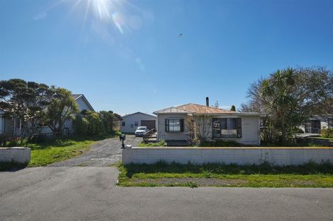 Photo of property in 24 Beach Road, Kaikoura, 7300