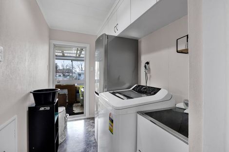 Photo of property in 136 Hamlet Street, Stratford, 4332