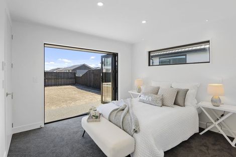 Photo of property in 7 Candlesticks Crescent, Lincoln, 7608