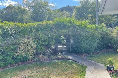 Photo of property in 112 Westbrook Terrace, The Brook, Nelson, 7010