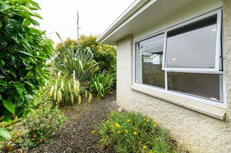 Photo of property in 83a Linton Street, West End, Palmerston North, 4410