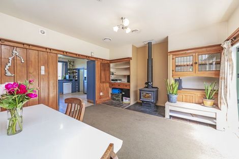 Photo of property in 357 Tramway Road, Leeston, 7682