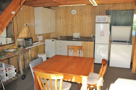 Photo of property in 1198 Hikuai Settlement Road, Pauanui, Hikuai, 3579