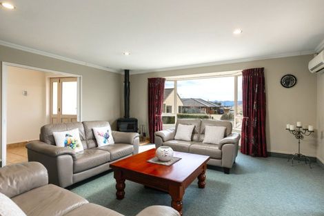 Photo of property in 5 Gingko Place, Witherlea, Blenheim, 7201