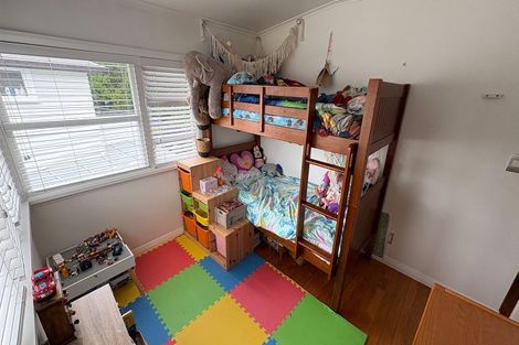 Photo of property in 27 Belle Vue Avenue, Northcote Point, Auckland, 0627