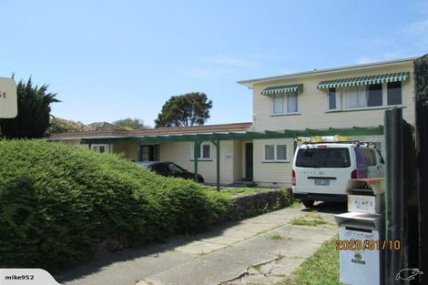 Photo of property in 803 Princes Street, Parkvale, Hastings, 4122