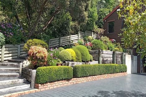 Photo of property in 39 Kihilla Road, Richmond, 7020