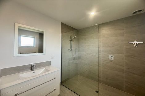 Photo of property in 7d Carters Road, Allenton, Ashburton, 7700