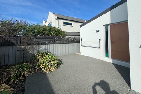 Photo of property in 5/30 Springfield Road, St Albans, Christchurch, 8014