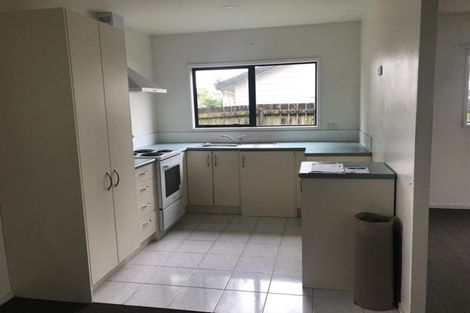 Photo of property in 32b Station Road, Takanini, 2112