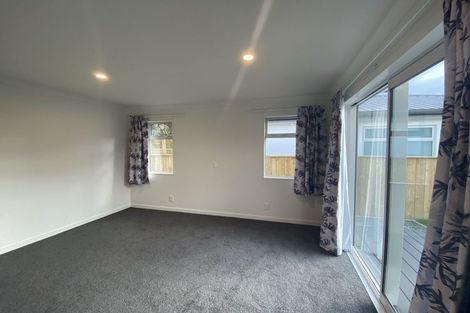Photo of property in 32b Francis Street, Blenheim, 7201