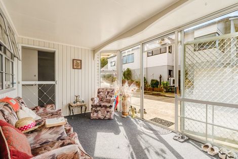 Photo of property in 2/366 Taylor Avenue, Te Awamutu, 3800