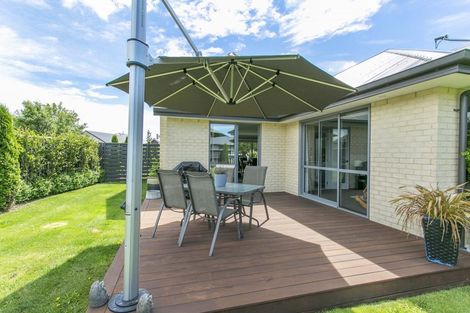 Photo of property in 7 Primrose Place, Allenton, Ashburton, 7700