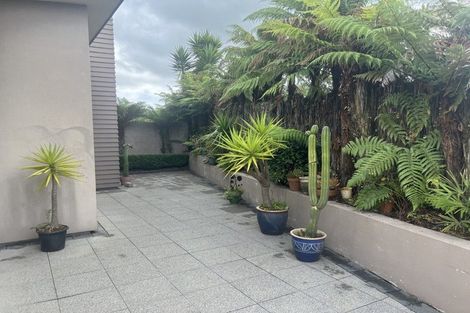 Photo of property in 12b Regent Street, Springfield, Rotorua, 3015