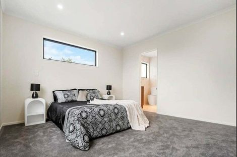 Photo of property in 6a Terra Nova Street, Glen Eden, Auckland, 0602