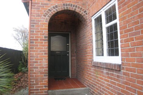 Photo of property in 14a Elizabeth Street, Papakura, 2110