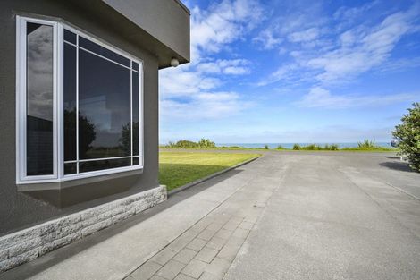 Photo of property in 200 Whirinaki Road, Eskdale, Napier, 4182