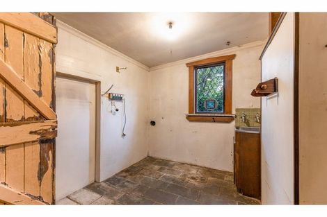 Photo of property in 31 Glenroy Street, Woolston, Christchurch, 8062