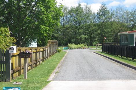 Photo of property in 29b Sheffield Street, Matamata, 3400