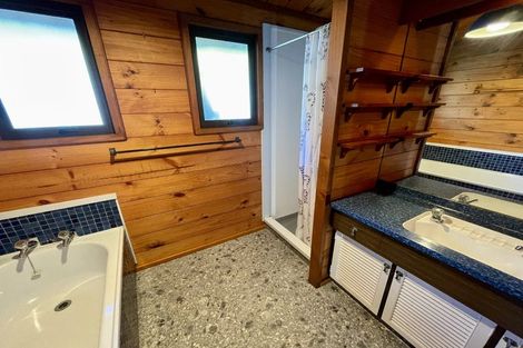 Photo of property in 78 Tawhai Street, Stokes Valley, Lower Hutt, 5019