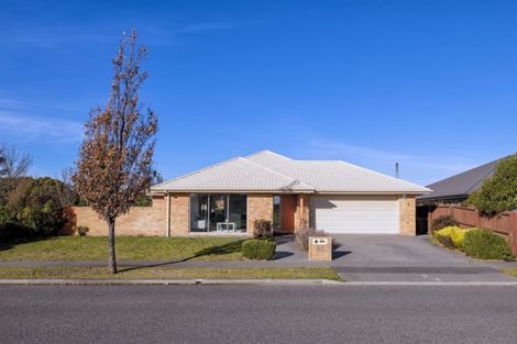 Photo of property in 53 Harvard Avenue, Wigram, Christchurch, 8042