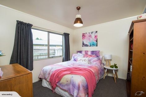 Photo of property in 3/30 Campbell Street, Frankton, Hamilton, 3204