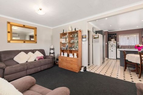 Photo of property in 1/27 Wright Street, Wainuiomata, Lower Hutt, 5014