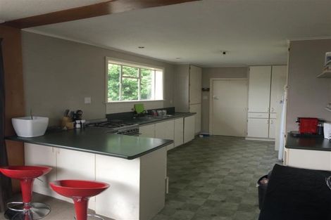 Photo of property in 4 Bewdley Street, Spreydon, Christchurch, 8024