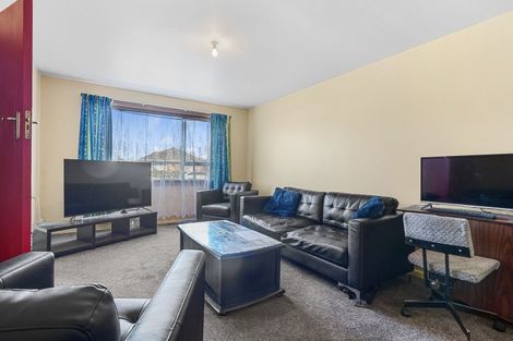 Photo of property in 191 Williams Street, Kaiapoi, 7630