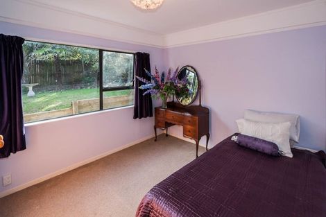 Photo of property in 2/3 Charmaine Road, Torbay, Auckland, 0630