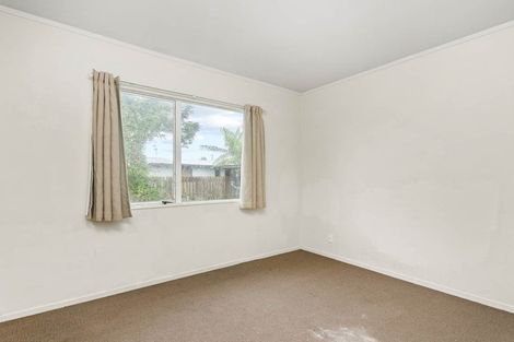 Photo of property in 1/3 Seddon Avenue, Papatoetoe, Auckland, 2104