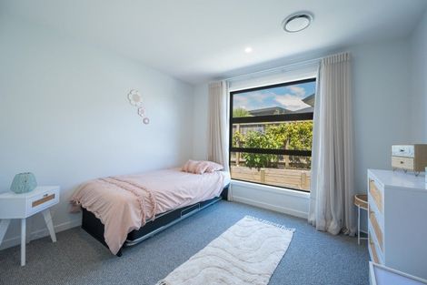 Photo of property in 68 Katania Heights, Brightwater, 7022