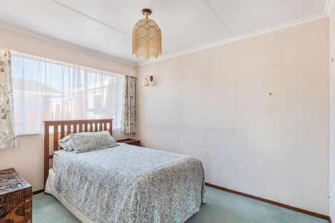 Photo of property in 133 Coronation Avenue, Welbourn, New Plymouth, 4310