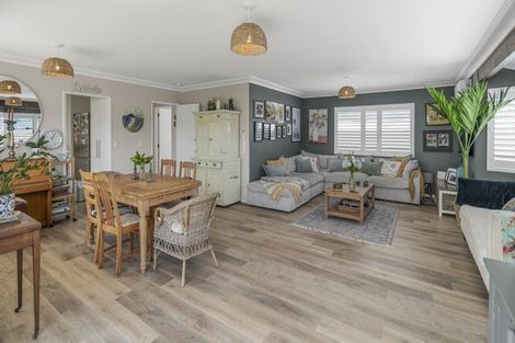 Photo of property in 98a Maxwells Road, Otumoetai, Tauranga, 3110