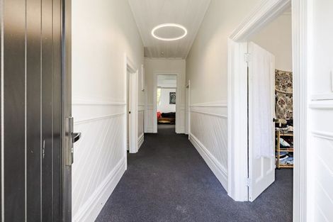 Photo of property in 52 Maitland Street, Dunedin Central, Dunedin, 9016