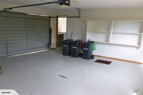 Photo of property in 15 Brockworth Place, Riccarton, Christchurch, 8011