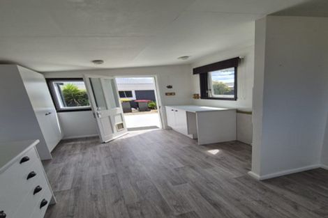 Photo of property in 14a South Belt, Rangiora, 7400