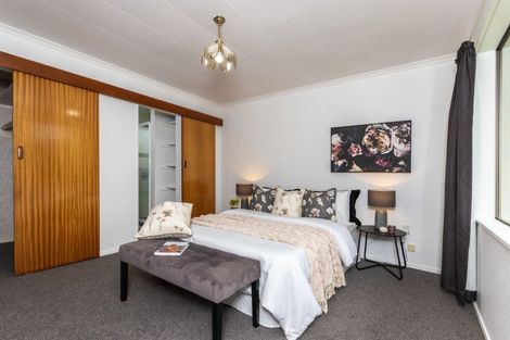 Photo of property in 126c Long Melford Road, Awapuni, Palmerston North, 4412