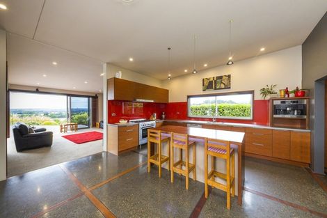Photo of property in 48 Branksome Place, Aokautere, Palmerston North, 4471