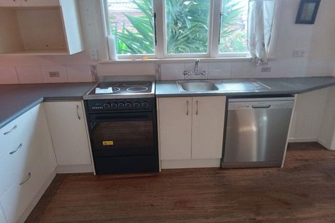 Photo of property in 147 Buchanans Road, Hei Hei, Christchurch, 8042