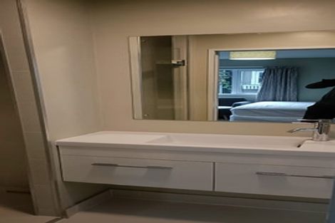 Photo of property in 663 George Street, North Dunedin, Dunedin, 9016