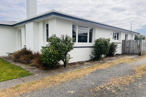 Photo of property in 100 Oreti Street, Kingswell, Invercargill, 9812